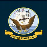 Navy Flag