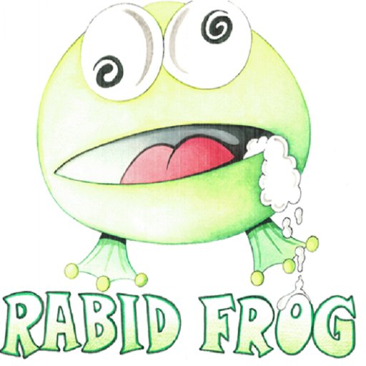 Original logo